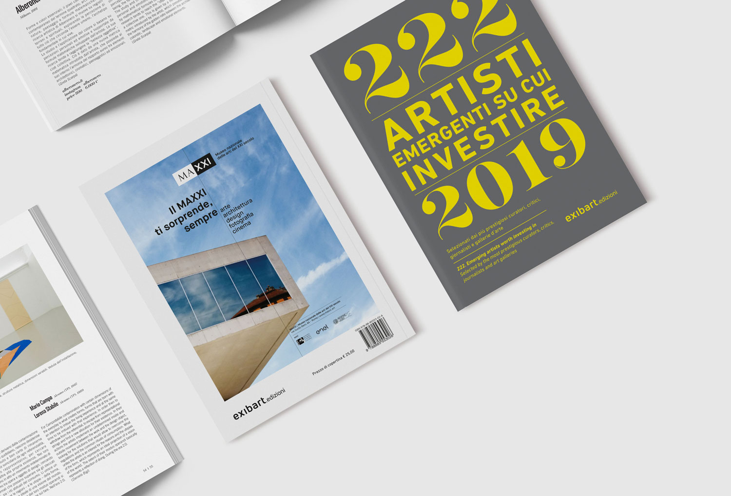 Fabio-Bevilacqua-222-artisti-su-cui-investire-2019-cover