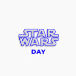 Cover del progetto Star Wars Day Roma