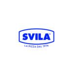 Logo della società Svila