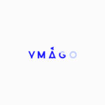 Cover del logo YMAGO