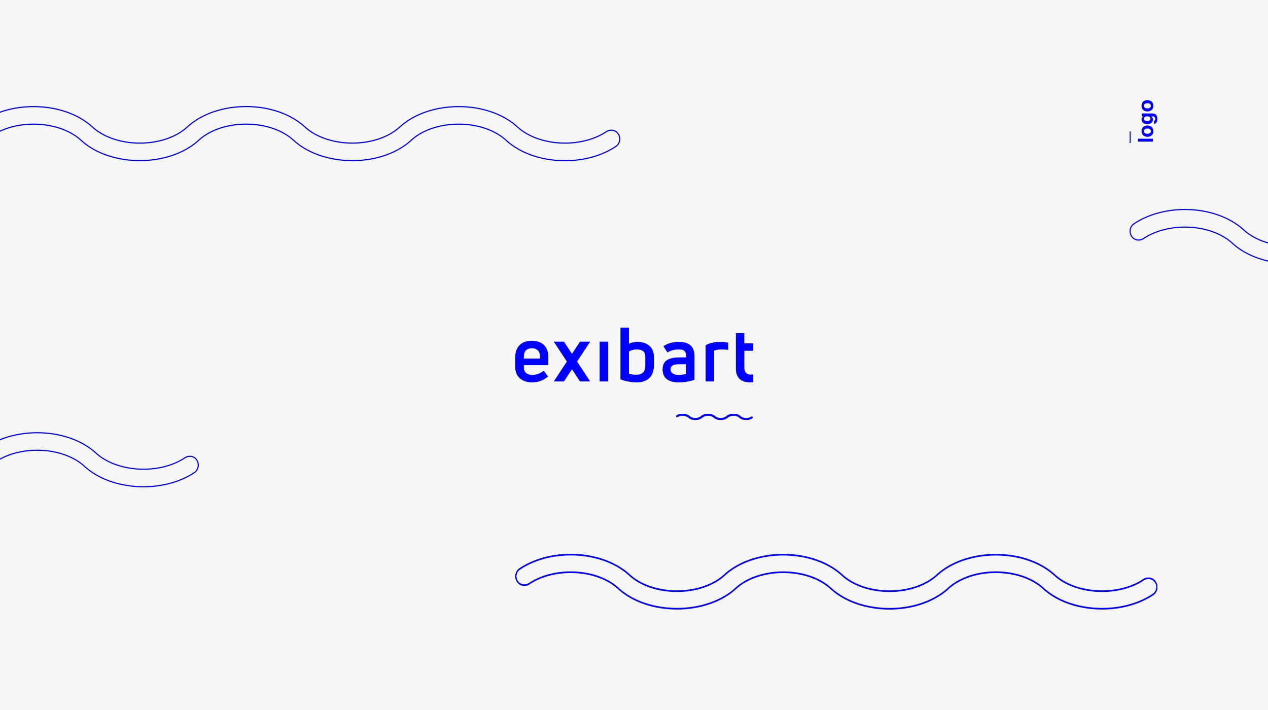 fabio-bevilacqua-exibart-logo