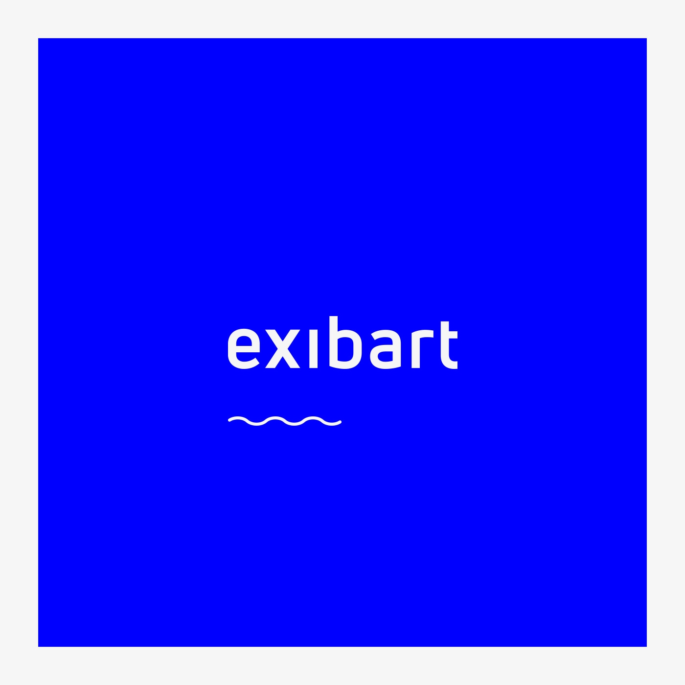 fabio-bevilacqua-exibart-logo-line