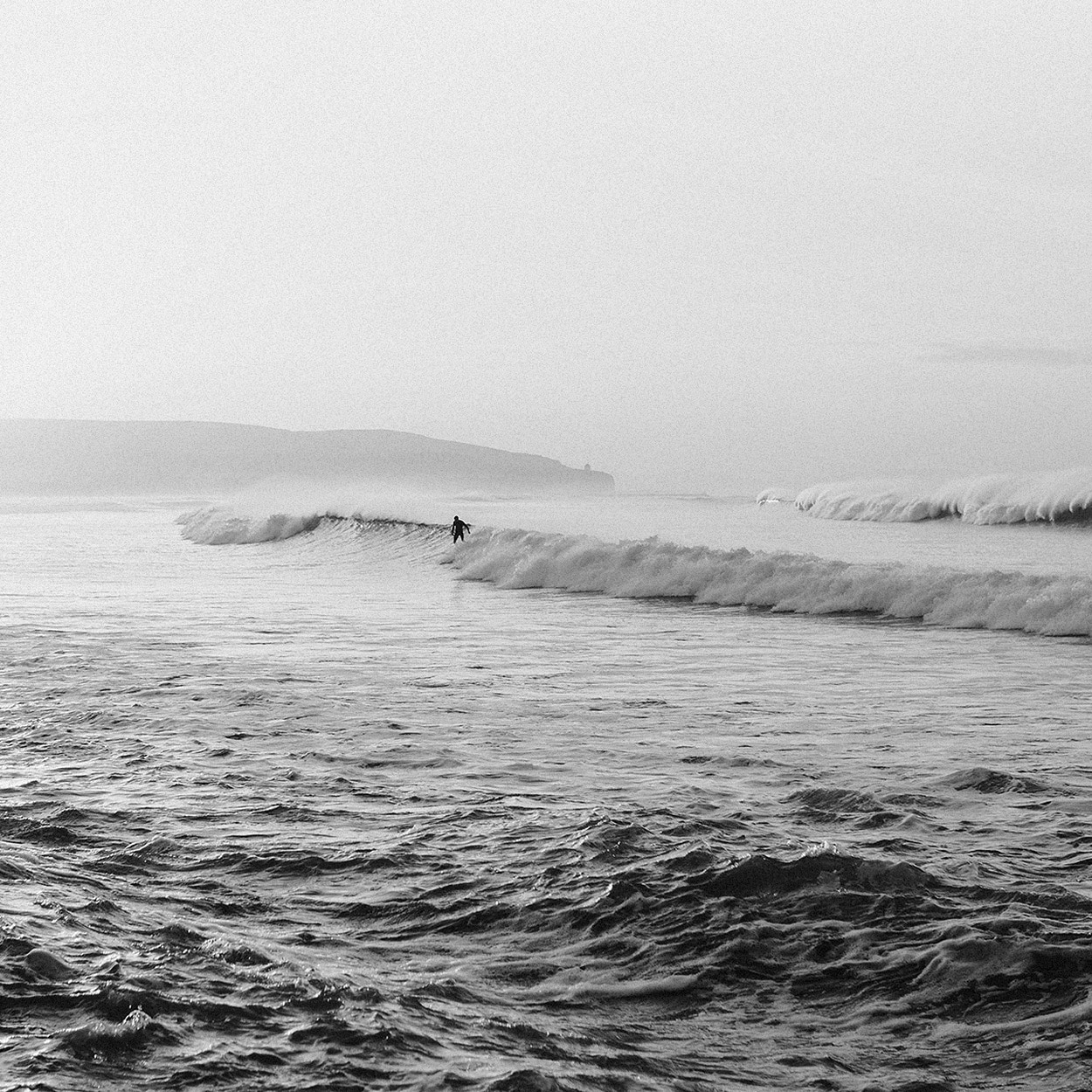 fabio-bevilacqua-mare