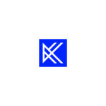 Logo Skill Evolution, progetto grafico di Fabio Bevilacqua
